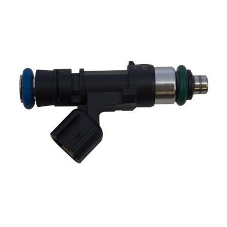 Motorcraft Injector Asy, Cm5216 CM5216